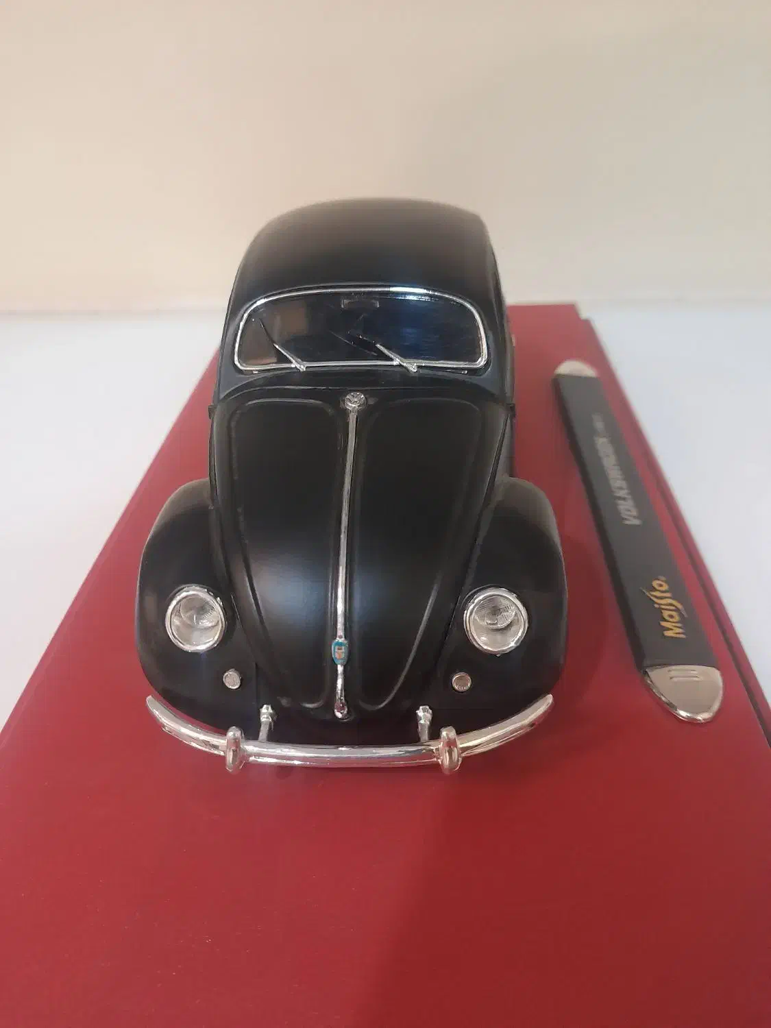 ماکت|کلکسیون و سرگرمی|کرج, جهان‌شهر|دیوار