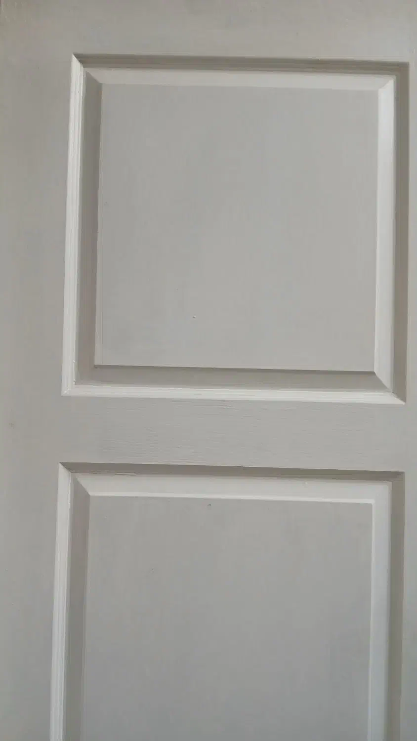 درب|مصالح و تجهیزات ساختمان|همدان, |دیوار