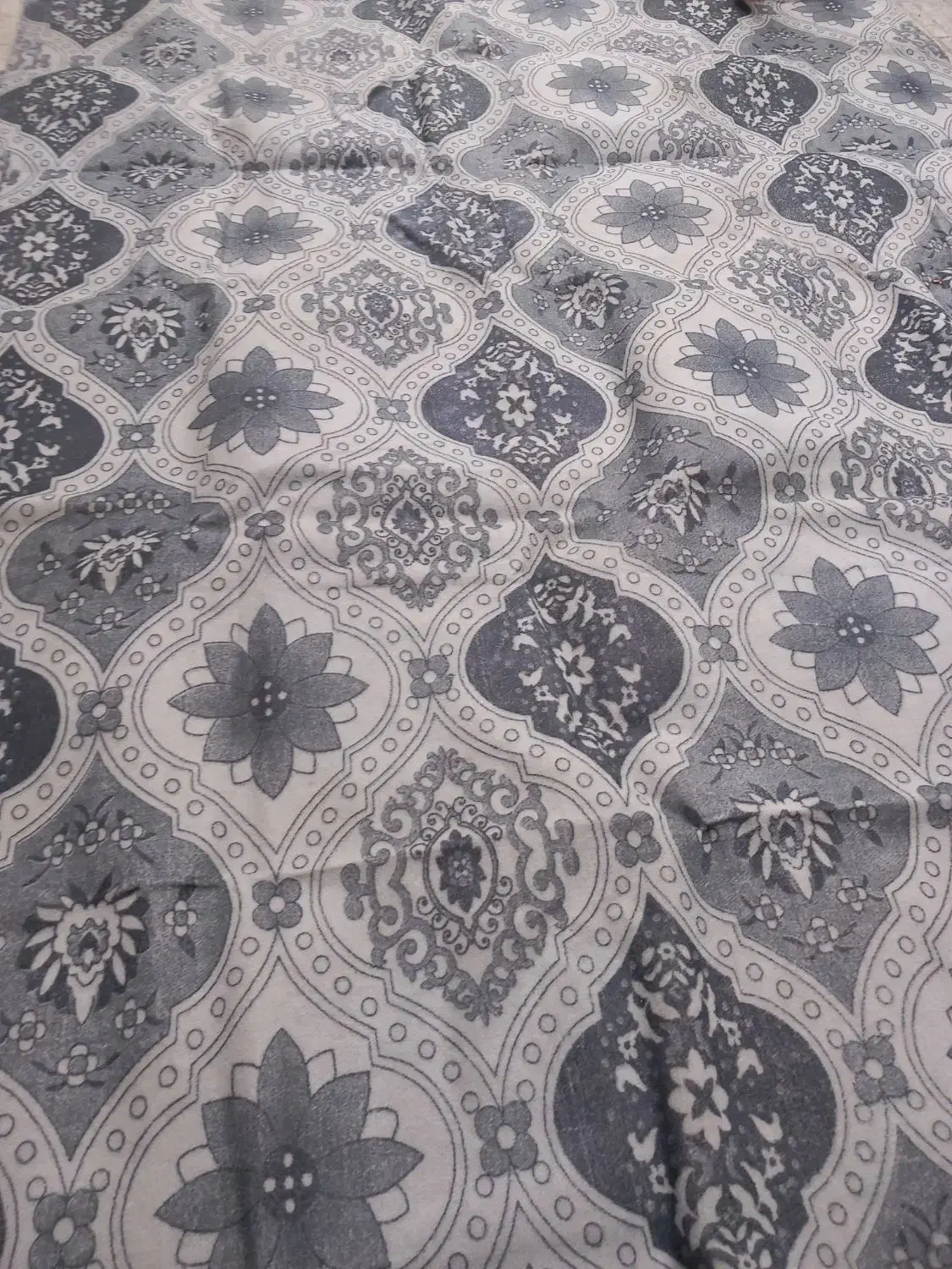 موکت تمیز|موکت|گرگان, |دیوار