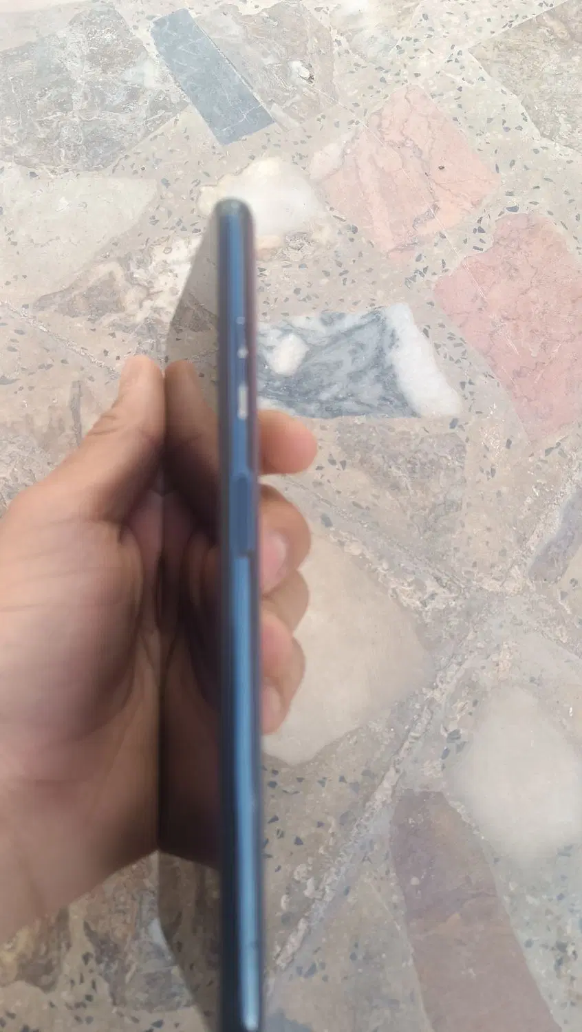 poco x3 pro|موبایل|خاش, |دیوار
