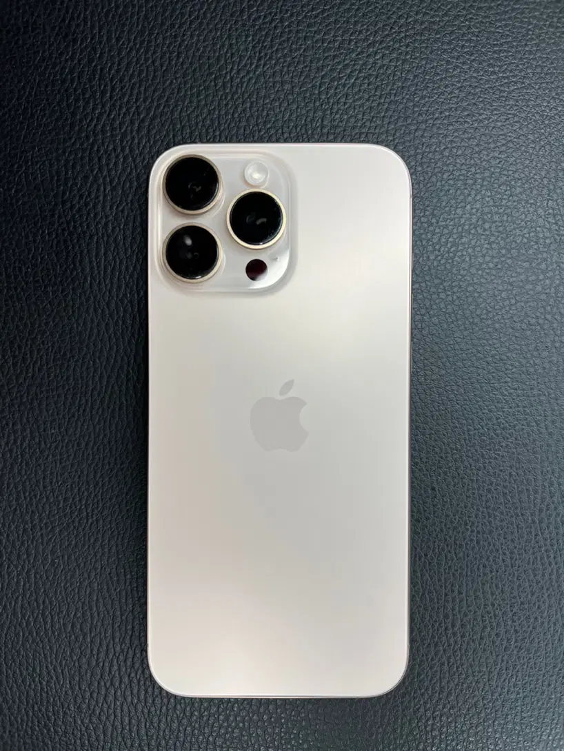iphone16por max za|موبایل|یزد, |دیوار