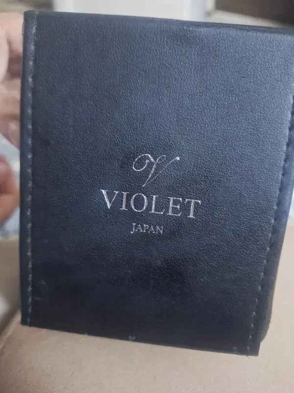 ساعت violt|ساعت|تهران, آهنگران (سراسیاب دولاب)|دیوار