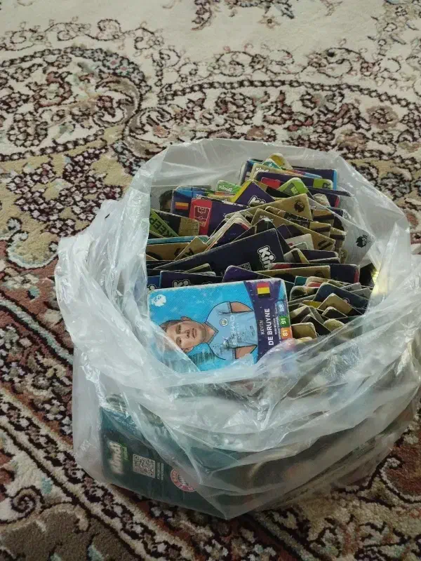 کیمیدی|کلکسیون سکه، تمبر، اسکناس|مشهد, شهرک شهید باهنر|دیوار
