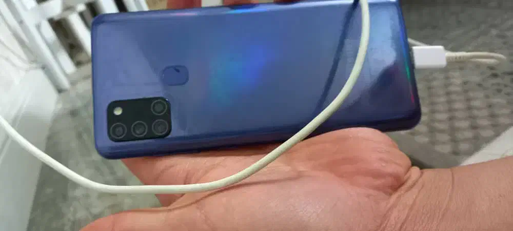 a21s گوشی|موبایل|مشهد, عنصری|دیوار