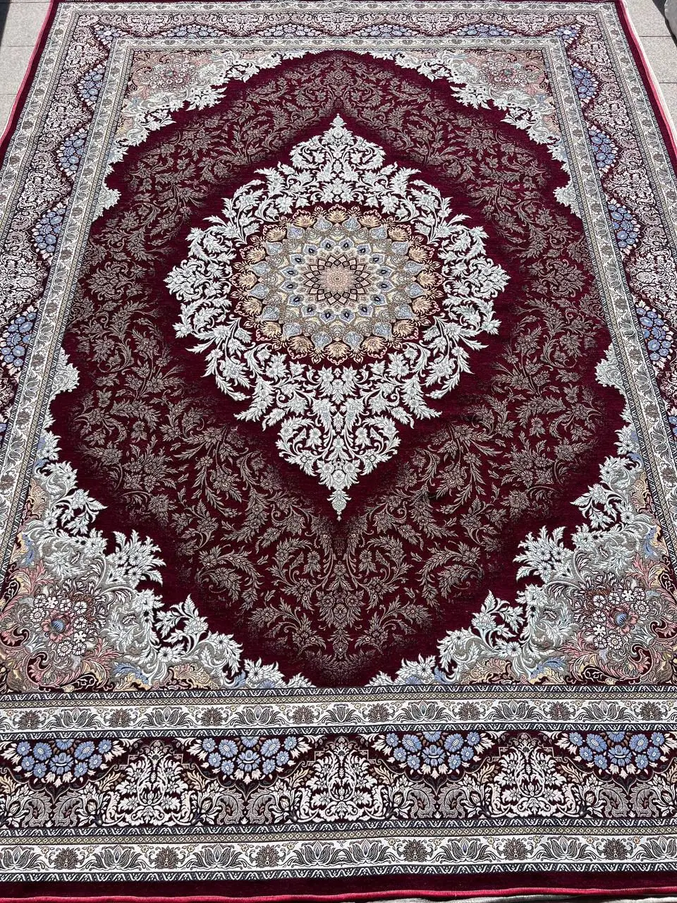 روفرشی|روفرشی|ملایر, |دیوار