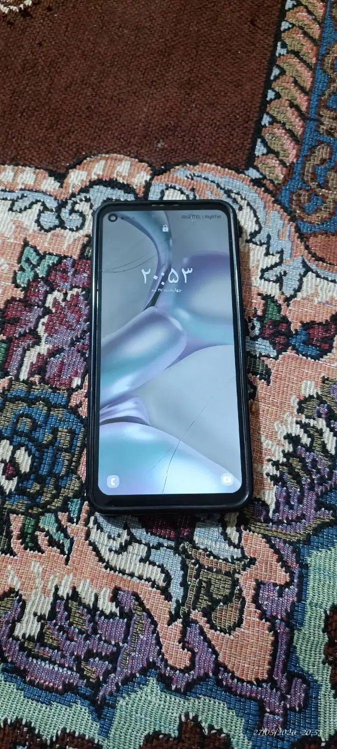 گوشی A21s|موبایل|سراوان, |دیوار