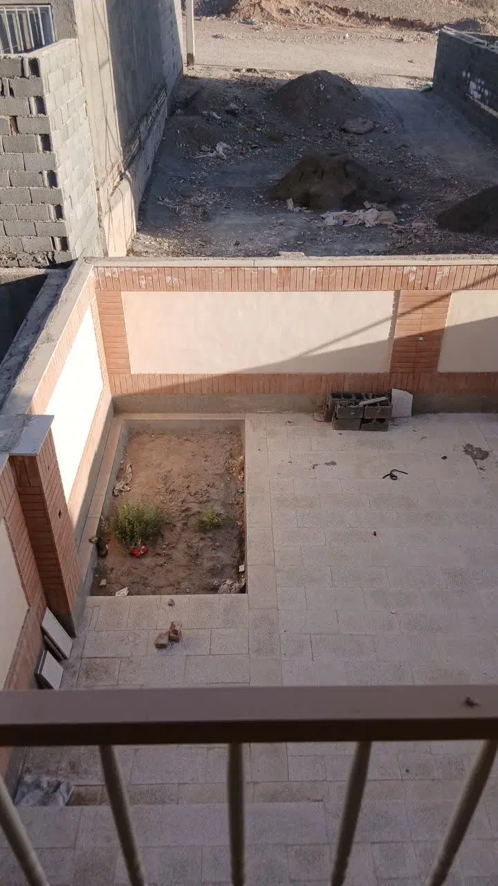 تصویر 13
