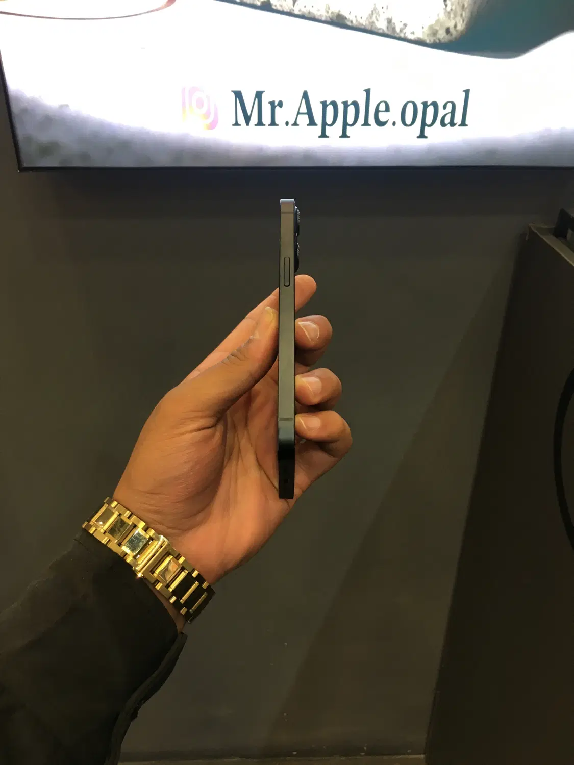 Iphone 13 normal|موبایل|تهران, گیشا|دیوار