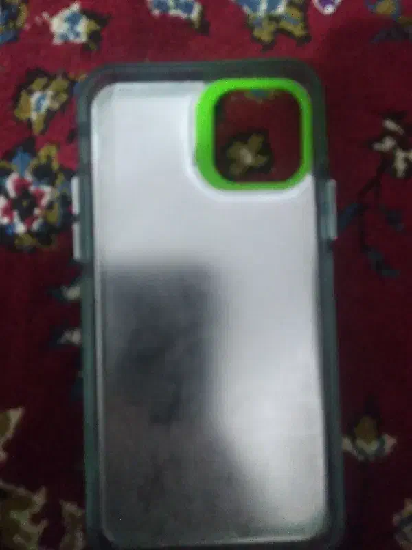 کاب گوشی|لوازم جانبی موبایل و تبلت|اهر, |دیوار