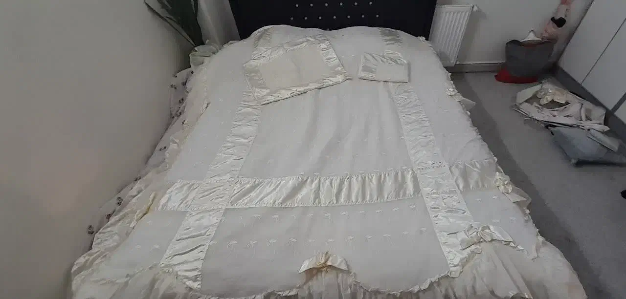 روتختی|سرویس روتختی|اصفهان, دارک|دیوار