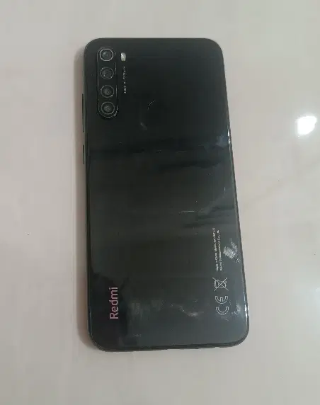 note 8|موبایل|سنندج, |دیوار