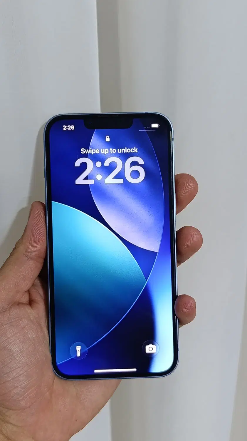 iphone 14|موبایل|کرمانشاه, |دیوار