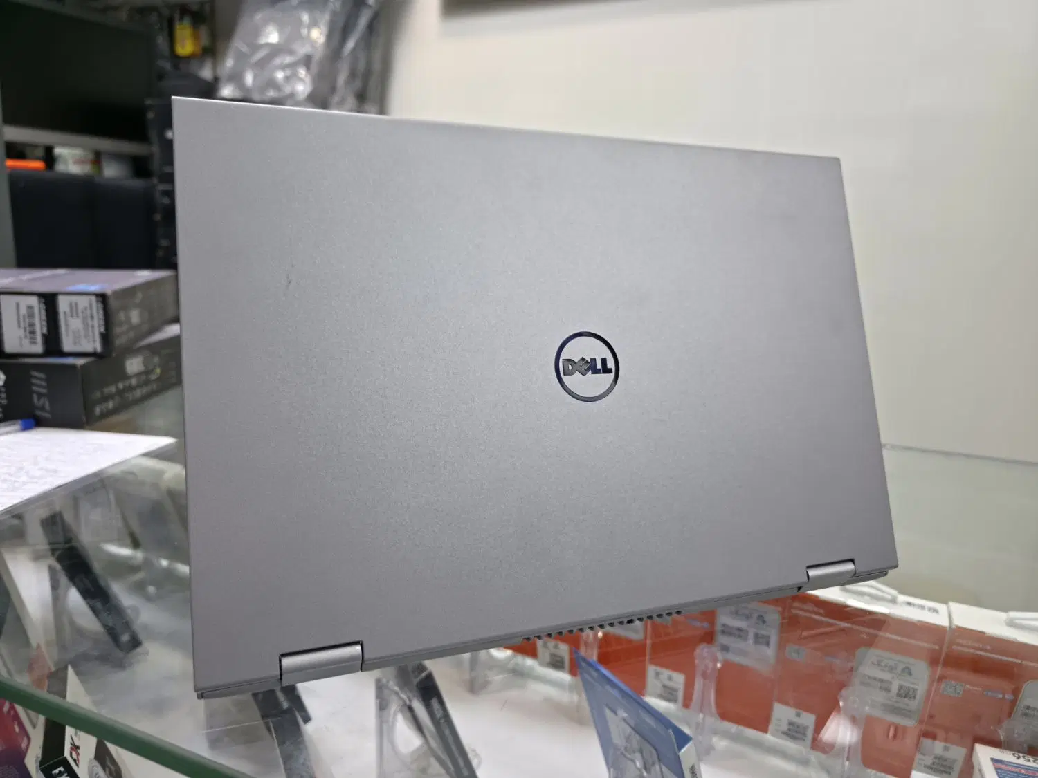 لبتاب DELL 7347|رایانه همراه|ورامین, ورامین|دیوار