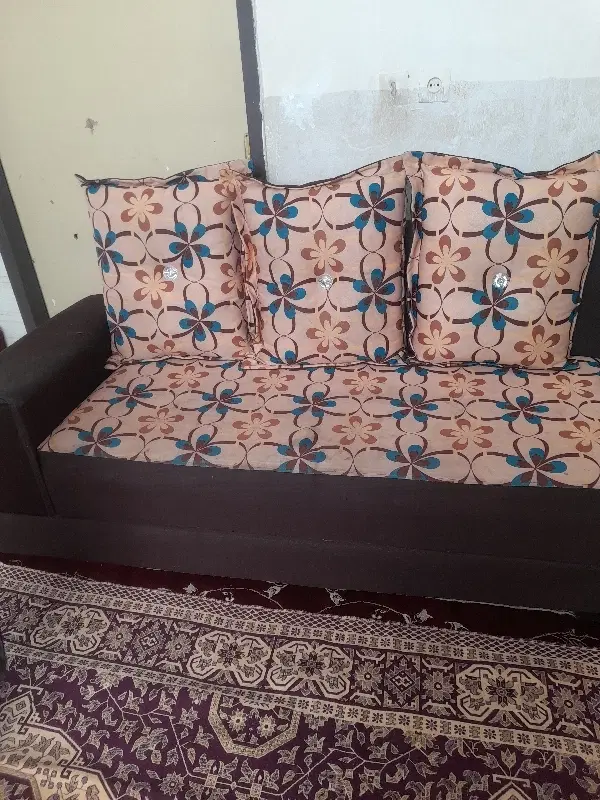 مبل|مبلمان اداری|رفسنجان, |دیوار
