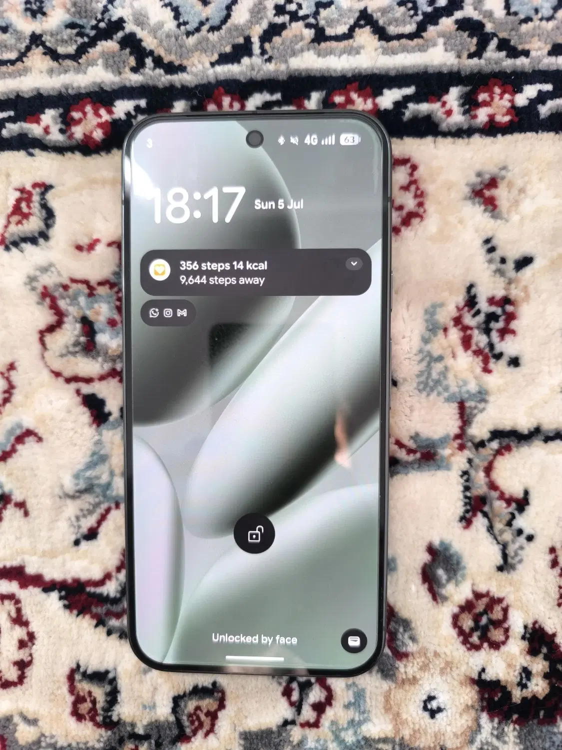 pixel 10 pro XL 256|موبایل|کرمانشاه, |دیوار