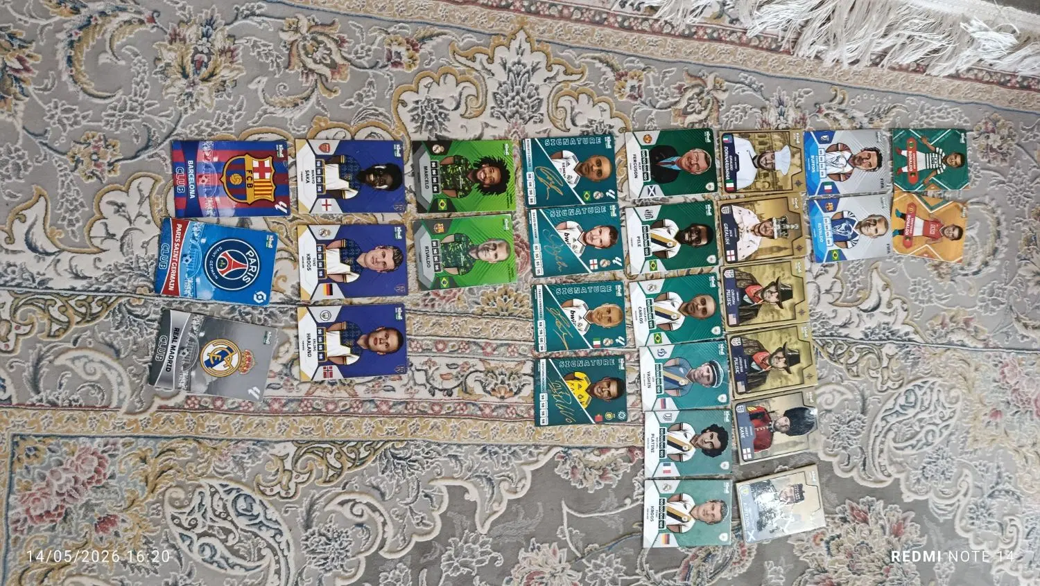 کیمدی|کلکسیون و سرگرمی|کرمان, |دیوار