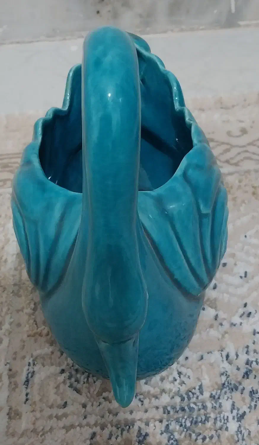طناب|اسباببازی بچه|نیشابور, شهرک بسیج|دیوار