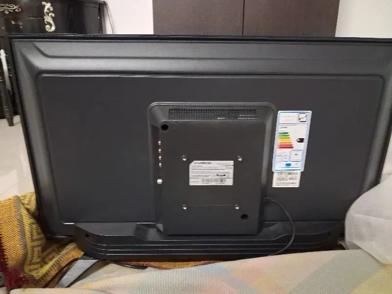TV xision|تلویزیون و پروژکتور|یزد, |دیوار
