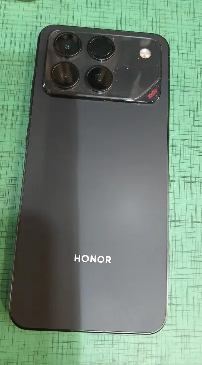 گوشی honor win|موبایل|تهران, شهرک گلها|دیوار