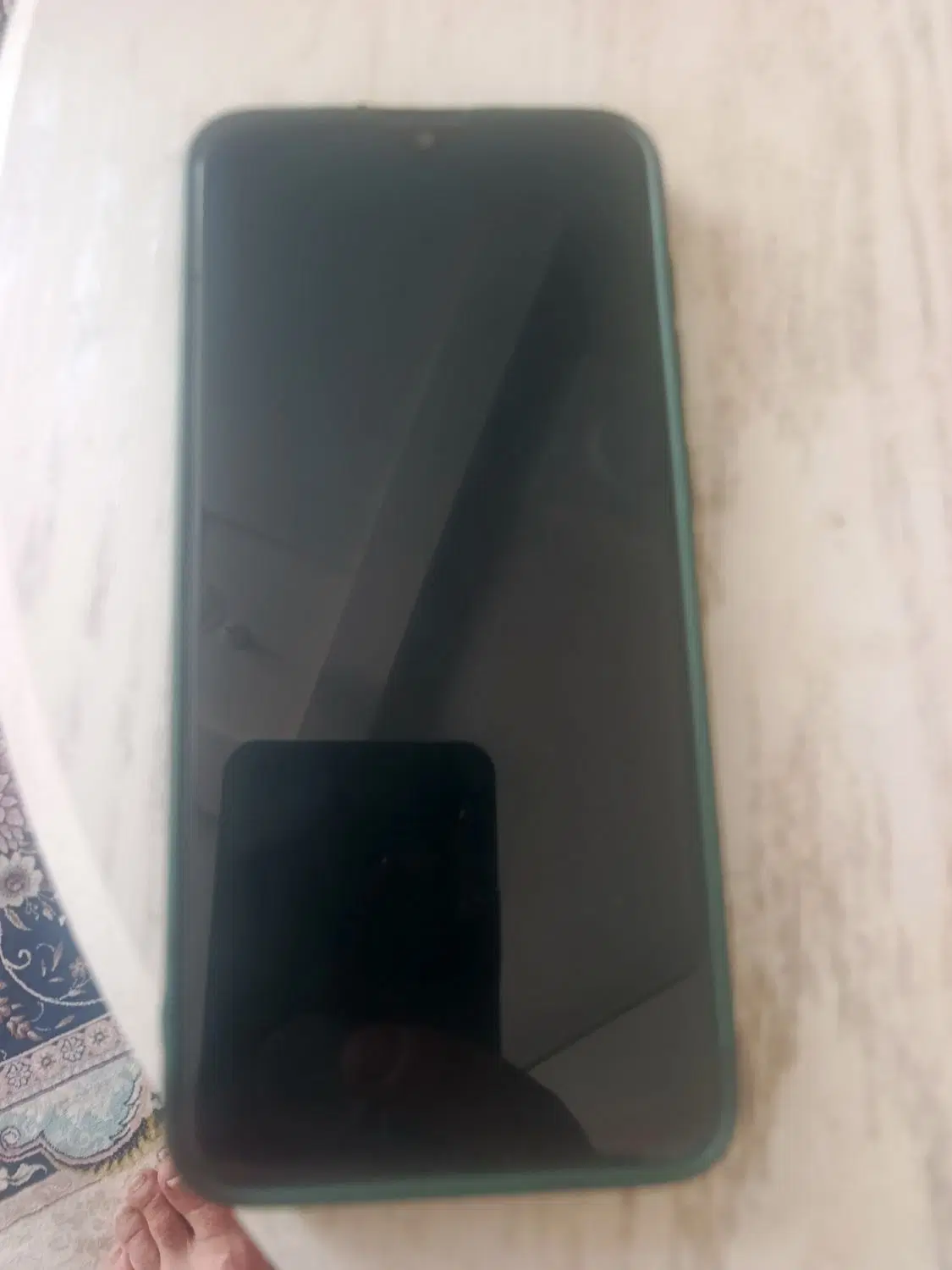 گوشی a20|موبایل|فلاورجان, |دیوار