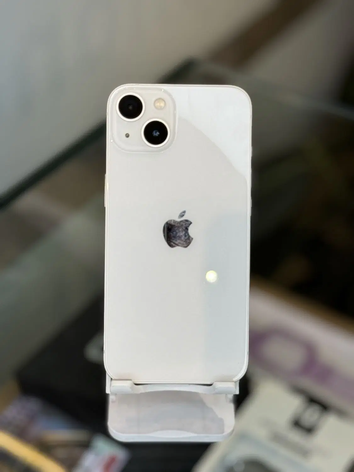 IPHONE 13 NORMAL|موبایل|تهران, شهرک غرب|دیوار
