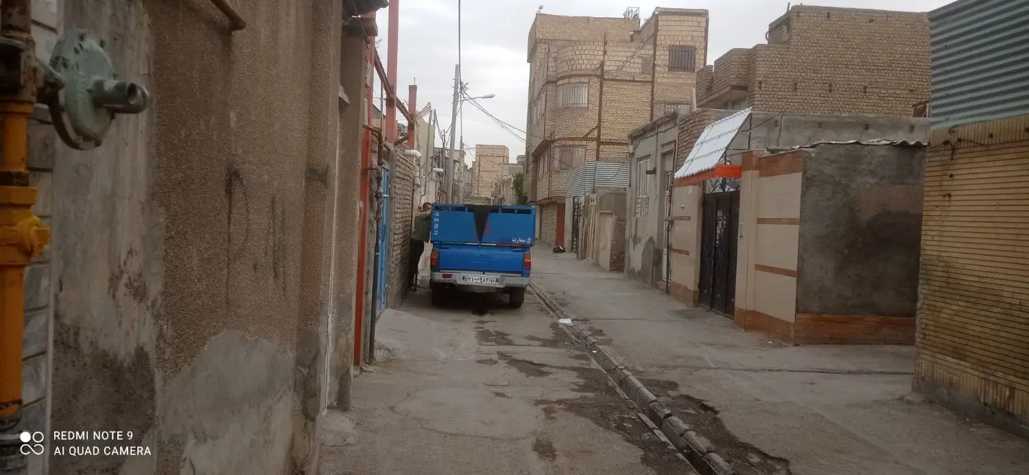 تصویر 2