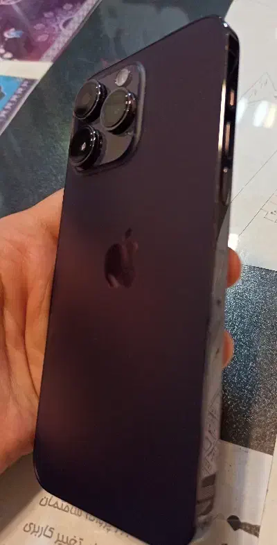 ایفون 14|موبایل|همدان, |دیوار