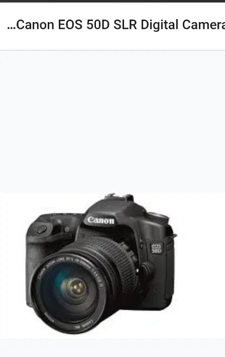 canon 50d lens 18 200|دوربین عکاسی و فیلم‌برداری|شهریار, شهریار|دیوار