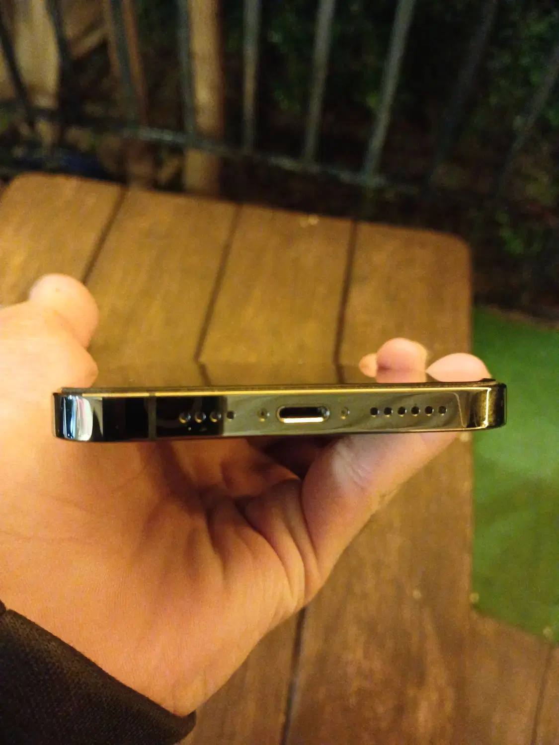 iphone12promax|موبایل|تبریز, |دیوار