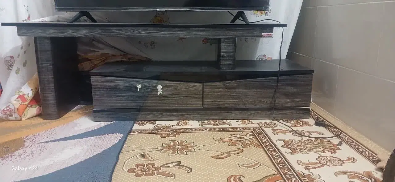 میز TV|میز تلویزیون|یزد, |دیوار