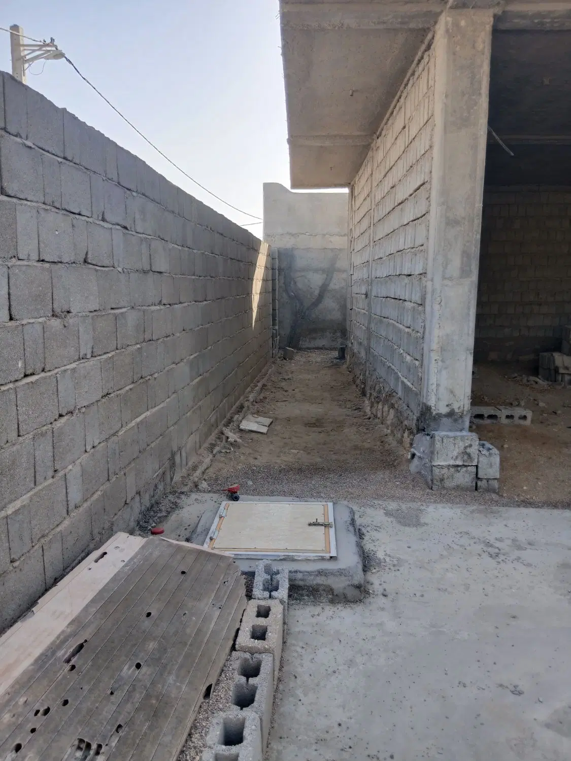 تصویر 4