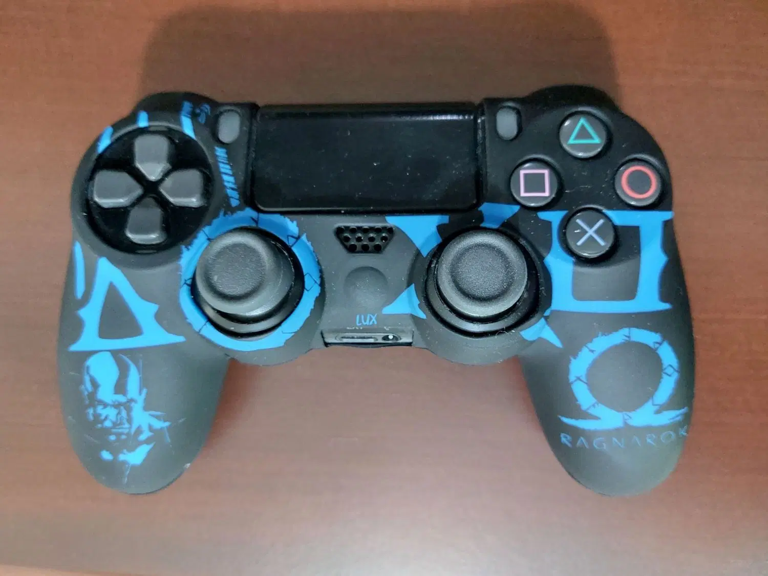 ps4 slim|کنسول، بازی ویدئویی و آنلاین|محمدشهر, محمدشهر|دیوار