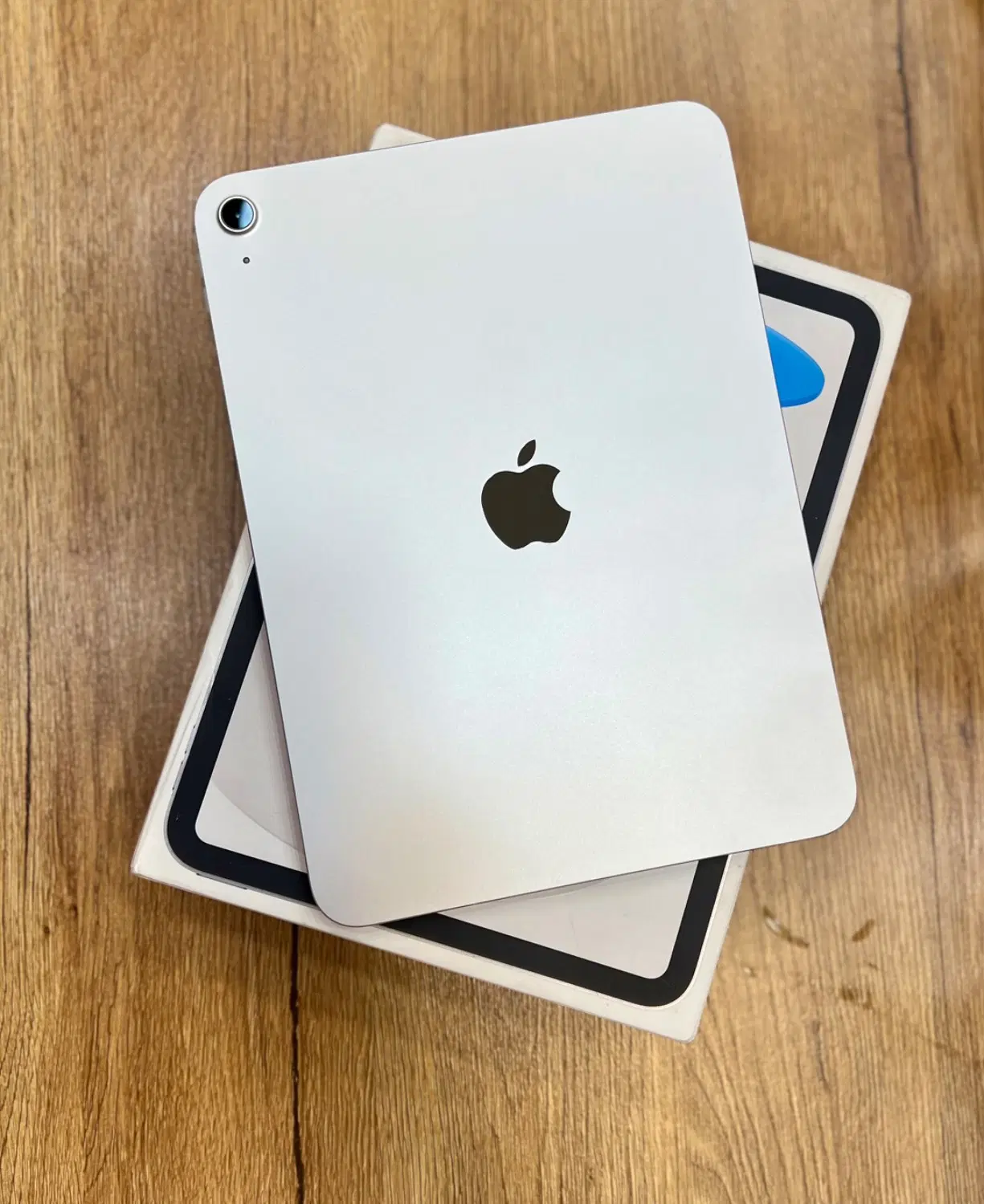iPad 11 th|تبلت|سبزوار, توحیدشهر|دیوار