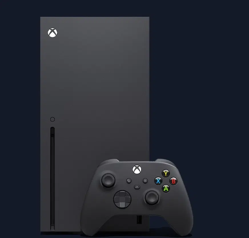 Xbox series x|کنسول، بازی ویدئویی و آنلاین|سقز, |دیوار