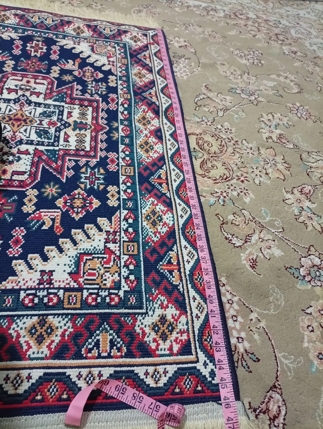 پادری|پادری|تویسرکان, |دیوار