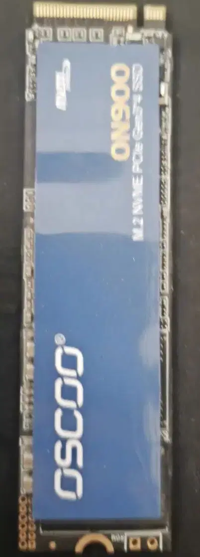 هارد ssd 128gig|قطعات و لوازم جانبی رایانه|مشهد, امیر المومنین|دیوار