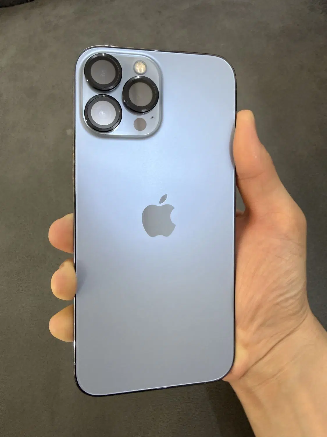 iphone 13Pro Max|موبایل|کاشان, سیفی آباد|دیوار