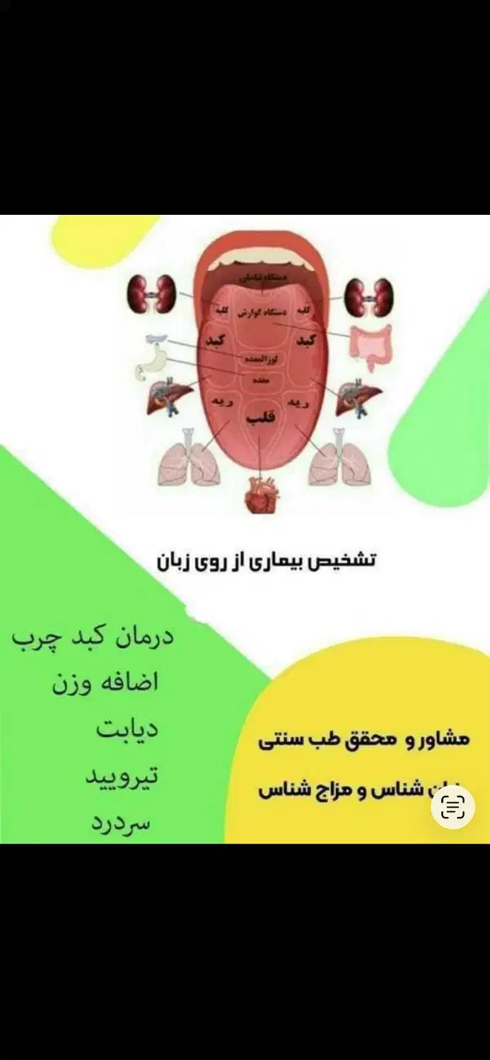 طب سنتی|آرایشی، بهداشتی، درمانی|رشت, بازار|دیوار