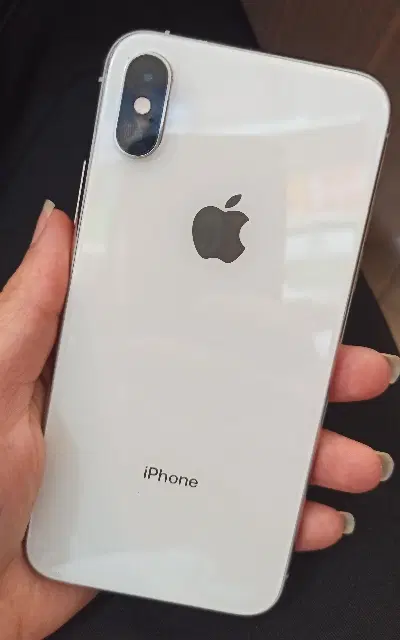 iphone xs|موبایل|مشهد, احمدآباد|دیوار