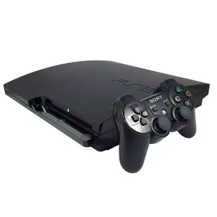 ps3|کنسول، بازی ویدئویی و آنلاین|اهواز, کیانپارس |دیوار