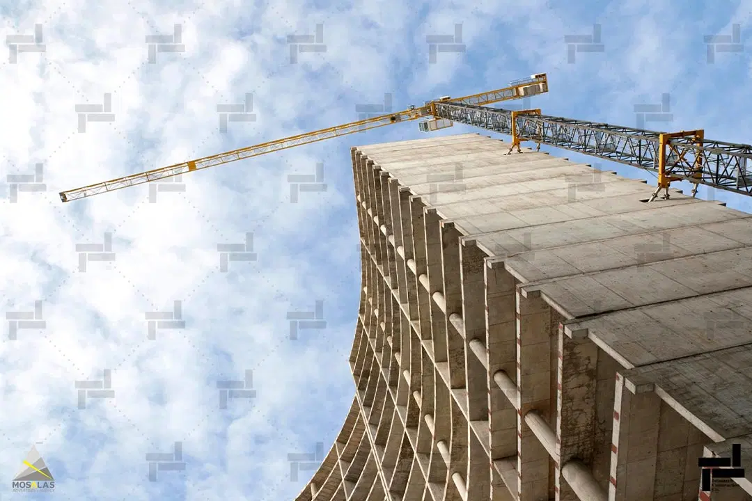 فروش واحد پیش فروش ۱۲۸ متری تک واحدی فول|پیشفروش املاک|اراک, |دیوار