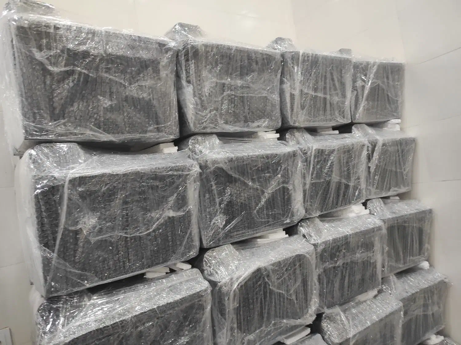 hp و brother و canon|پرینتر، اسکنر، کپی، فکس|تهران, فلاح|دیوار