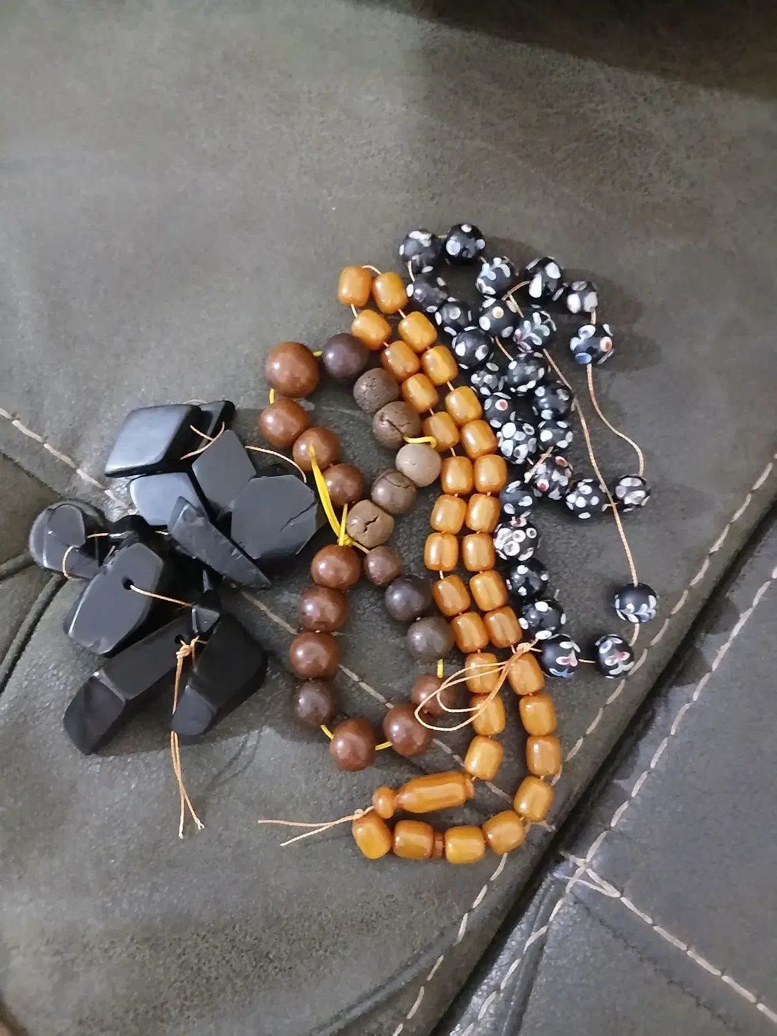 عتیقه|کلکسیون اشیاء عتیقه|تبریز, |دیوار