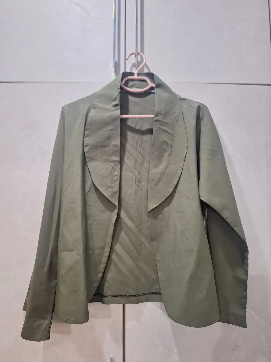 حراج|حراج|کرج, فاز ۱ مهرشهر|دیوار