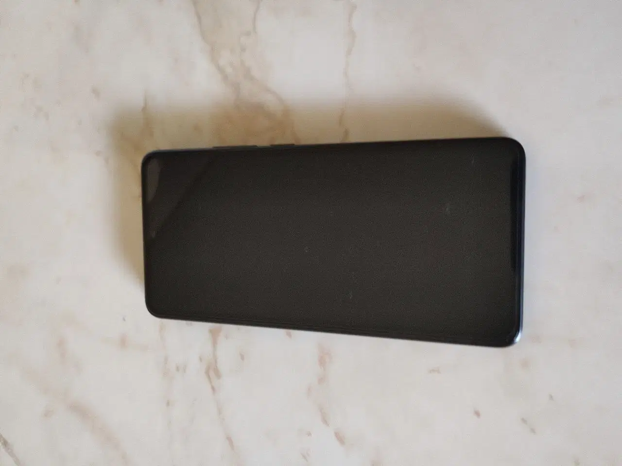 Poco x7 pro|موبایل|کرمانشاه, |دیوار