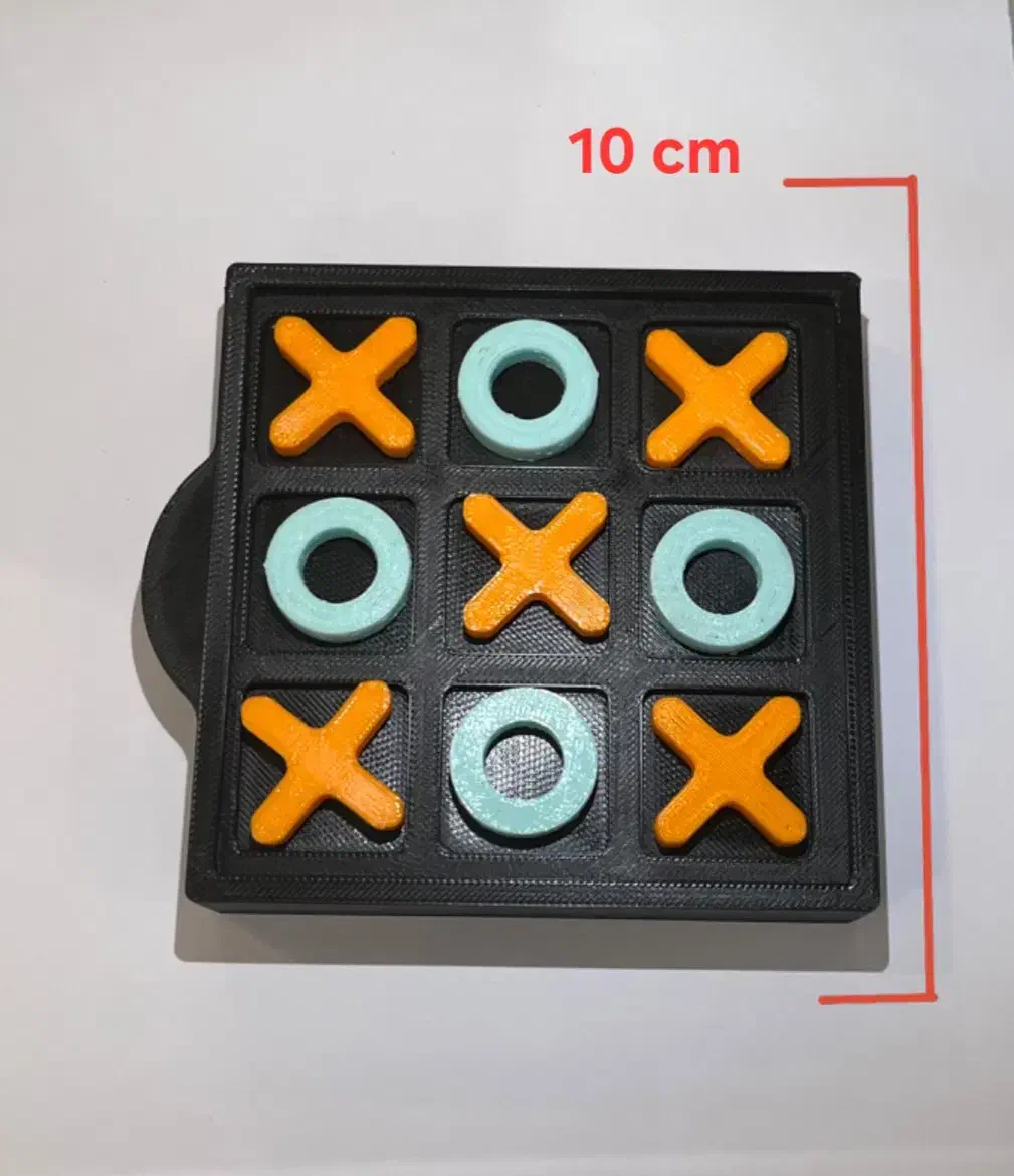 بازی دوز|اسباببازی|تهران, شارق|دیوار