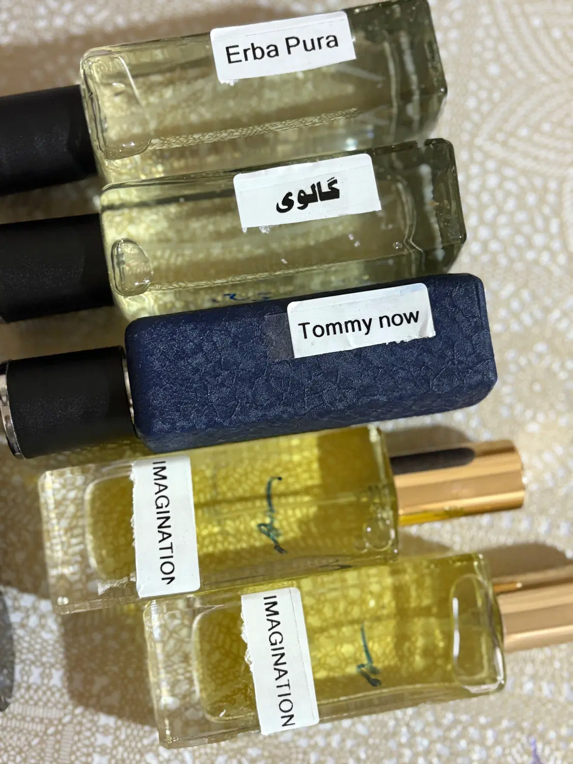 عطر|آرایشی، بهداشتی، درمانی|بندرعباس, |دیوار