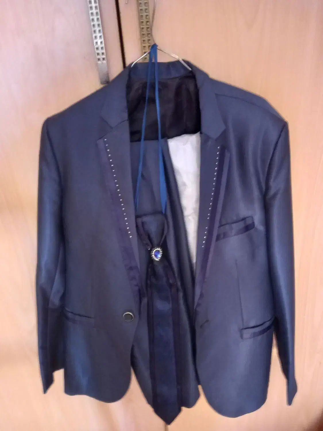 کت شلوار|لباس|اردبیل, |دیوار