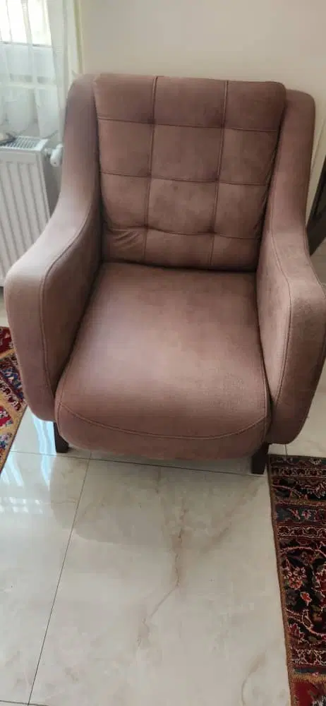 مبل|مبلمان خانگی و میز عسلی|تهران, بهار|دیوار
