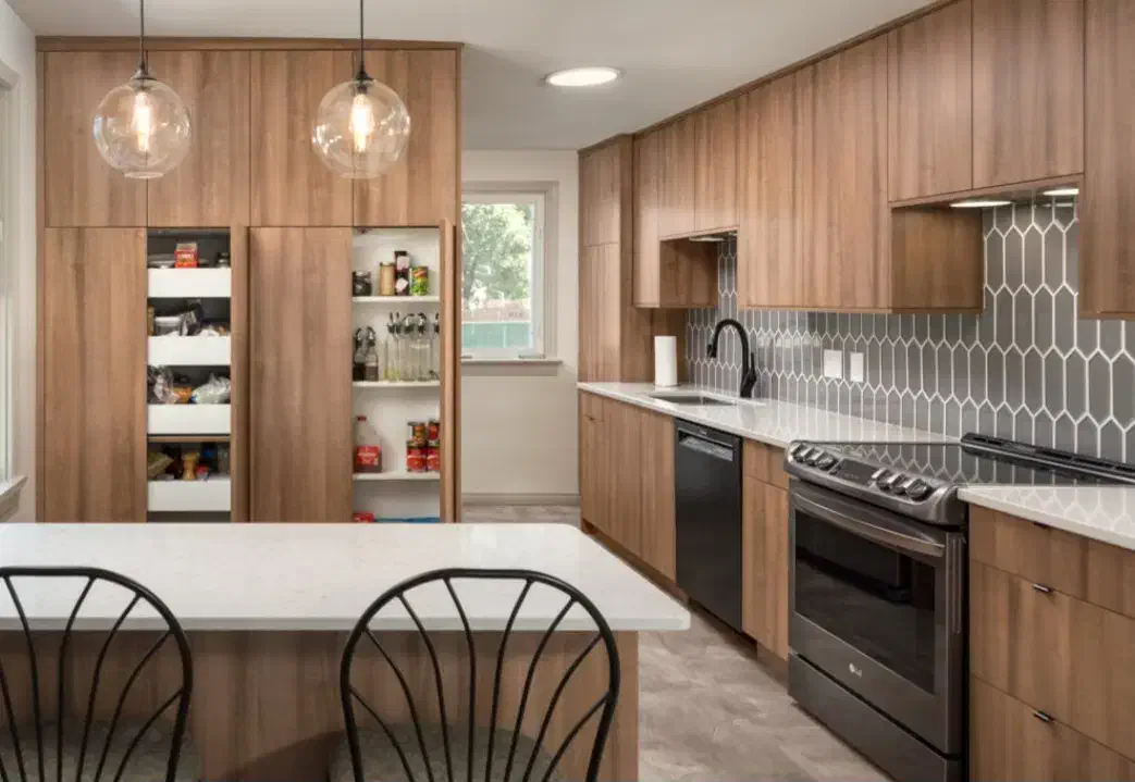 اموزش صفر تا صد کابینت کمد و....|خدمات آموزشی|تهران, جردن|دیوار